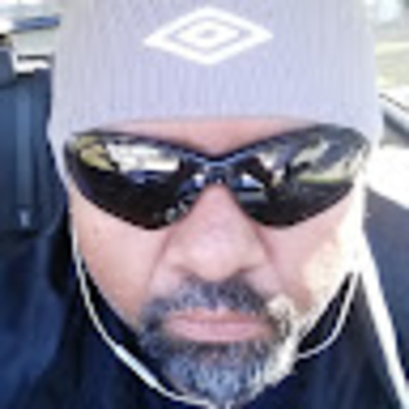 equiroz73